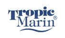 Tropic Marin